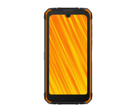 Doogee S59 PRO 4/128GB zielony - 675969 - zdjęcie 2